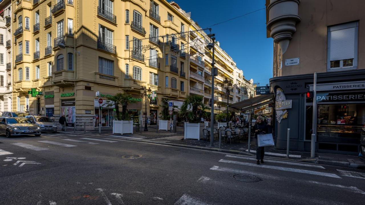 Maccarani *